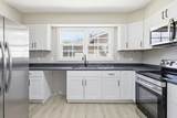 2406 Kirby Avenue - Photo 5