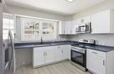2406 Kirby Avenue - Photo 6