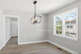 2406 Kirby Avenue - Photo 7