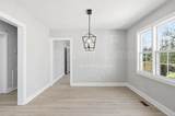 2406 Kirby Avenue - Photo 8