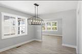 2406 Kirby Avenue - Photo 9