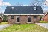 3334-B Gundy Drive - Photo 1