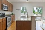 844 8th Street - Photo 11
