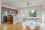 844 8th Street - Photo 14