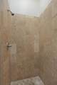 844 8th Street - Photo 21