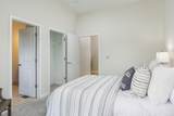 844 8th Street - Photo 24