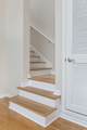 844 8th Street - Photo 25