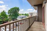 844 8th Street - Photo 27