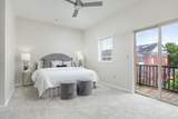 844 8th Street - Photo 28