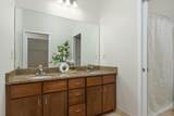 844 8th Street - Photo 29