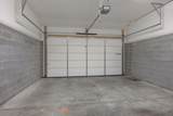 844 8th Street - Photo 31