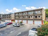 844 8th Street - Photo 32