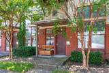 844 8th Street - Photo 33