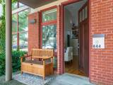 844 8th Street - Photo 4