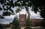 844 8th Street - Photo 40