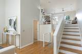 844 8th Street - Photo 5
