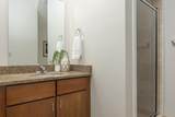 844 8th Street - Photo 8