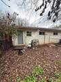 706-A 47th Street - Photo 1
