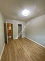 706-A 47th Street - Photo 10