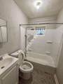 706-A 47th Street - Photo 11