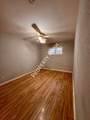 706-A 47th Street - Photo 12
