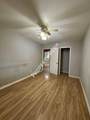 706-A 47th Street - Photo 13