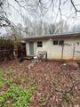 706-A 47th Street - Photo 14