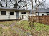 706-A 47th Street - Photo 2