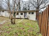 706-A 47th Street - Photo 3