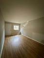 706-A 47th Street - Photo 4