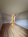 706-A 47th Street - Photo 5