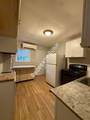 706-A 47th Street - Photo 6