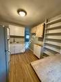 706-A 47th Street - Photo 7