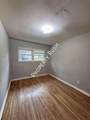 706-A 47th Street - Photo 9