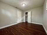 6303-B Walden Avenue - Photo 11