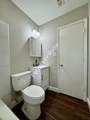 6303-B Walden Avenue - Photo 13