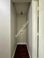 6303-B Walden Avenue - Photo 14