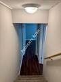 6303-B Walden Avenue - Photo 15