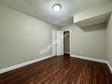 6303-B Walden Avenue - Photo 17