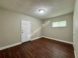 6303-B Walden Avenue - Photo 18
