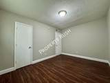 6303-B Walden Avenue - Photo 19