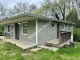 6303-B Walden Avenue - Photo 2