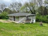 6303-B Walden Avenue - Photo 3