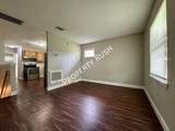 6303-B Walden Avenue - Photo 4
