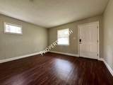 6303-B Walden Avenue - Photo 5