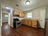 6303-B Walden Avenue - Photo 6