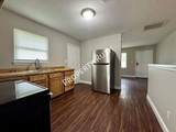 6303-B Walden Avenue - Photo 7