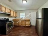 6303-B Walden Avenue - Photo 8