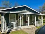 4521-4523 Balcomb Street - Photo 1