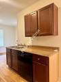 4521-4523 Balcomb Street - Photo 10